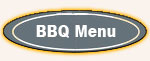BBQ Menu button
