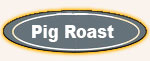 Pic Roast button