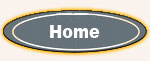 Home button