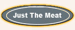 Just The Meat button
