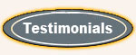 Testimonials button