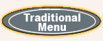 Traditional Menu button
